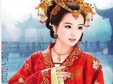 唐朝十五位和亲公主究竟谁才是皇帝真正的女儿