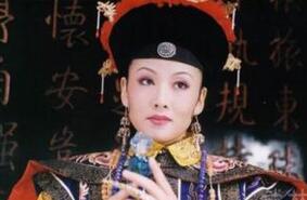 慈禧太后小金库达2亿两白银最后不知所终
