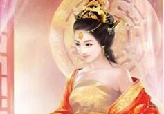 揭秘唐朝第一美女杨贵妃身材究竟有多健硕？