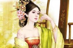 杨玉环到底有多得宠？揭秘杨玉环的奢侈人生