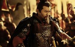 未解之谜:岳飞是否著有《武穆遗书》已无从知晓