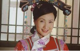 解密：慈禧太后和儿媳妇怎样过清宫“春晚”