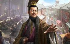 古今奇事：汉朝史上丞相张苍为何雇佣上百奶妈