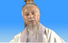 孙悟空到底有几个师父？菩提祖师背后惊天秘密