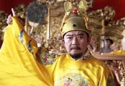 明朝大佬们临终遗嘱让人开眼界：朱元璋述国策