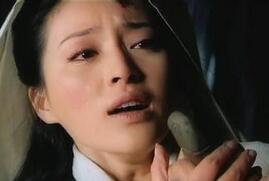 揭秘：梁山一二把手的女人为何都爱偷情