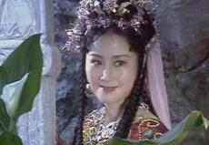《西游记》唯一被“贼人”玷污的美女是谁