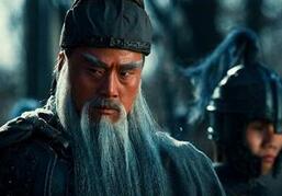 古代男人为何喜欢留八字胡？何时开始刮胡子