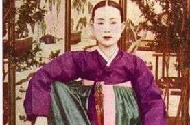 朝鲜古代妓生跟妓女是一样的吗？有什么区别