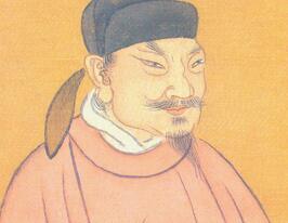 唐代著名诗人贾岛为何被称为“诗囚”