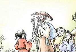 唐代诗人贺知章在文学上的成就如何?