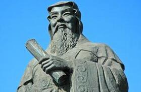 文字家家许慎在文学方面做出了哪些贡献?