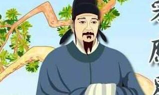 宋应星的著作对后世的发展有什么重要意义