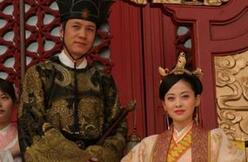 揭秘大明帝国太监学校:师资雄厚教师是翰林学士