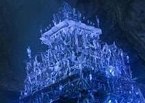 精绝古国中真的存在“九层妖塔”吗？