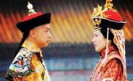 为什么同治皇帝学无所成 同治回民起义的过程