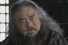董卓的女婿是什么人 吕布杀董卓的原因是什么