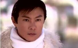 沈万三并非死于朱元璋之手：据称明朝立国前已死