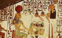 古人的纳米技术：2000年前已掌握纳米技术