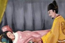 解密古代御医收入:雍正时期医士月薪不如太监