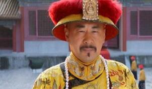 雍正皇帝未葬清东陵之谜：因其并不是乾隆指定？