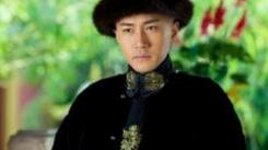 皇太极更改国号之谜：为什么从后金变成了大清