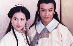 为什么很多人说段誉喜欢的人应该是木婉清？