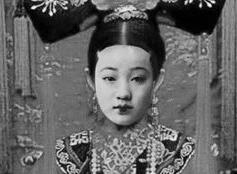 清代有几个珍妃？故宫“珍妃之印”被盗案始末