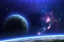 宇宙中的极寒地什么样：超乎人类想象极限
