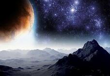 这么久才知道:宇宙中的生命是这样演化而来的