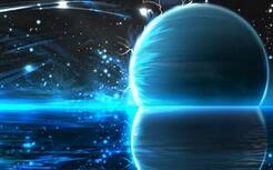 它是太阳系的海神之星:有着宇宙最强的风暴