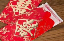 份子钱的前世今生：份子钱是如何诞生的