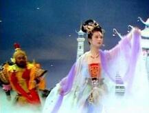 真是色胆包天？猪八戒戏嫦娥的真相是怎样的
