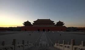 越南和中国有何渊源？华夏文明又是怎么回事