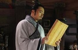 秦国无法消灭晋国的历史原因:长期对立引发仇恨