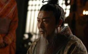 汉初轶事：刘邦给萧何封侯为何遭众将群起反对