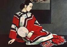 揭秘古代妇女令人崩溃的奇葩避孕方法是什么