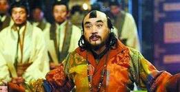 一坑永流传！那些历史上著名的坑爹事件