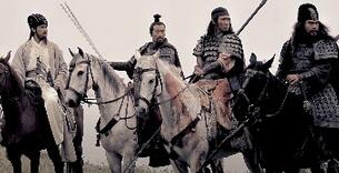 历史误读：三国时期被人们误传的那些事？
