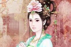 趣闻：被一句“玩笑话”毁掉的两个国家