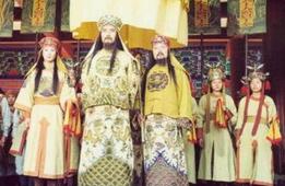 太平天国与义和团区别:真迷信与假愚昧真精明