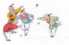 解密：历朝历代统治者是如何鼓励老百姓生育