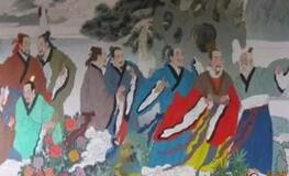 你知道古代如何防控家族式权力腐败吗？