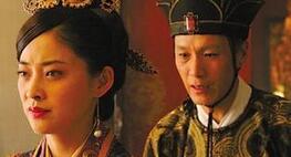 解密唐代时期为何宦官娶妻纳妾的风气盛行
