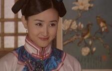 明朝买一个丫鬟到底要多少钱:丫鬟出路如何