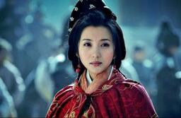 历史揭秘:《三国志》中有奇特经历和故事的女子