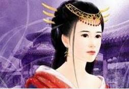 辽兴宗的皇后 辽兴宗是如何走向衰弱的