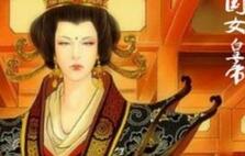 耶律普速完：凭什么能让耶律夷列将皇位安心交给她