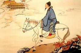 古代的快递：隋唐已有“邮筒”宋朝有“招待所”