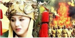 太平天国妃嫔一千多为啥竟没有一个太监？